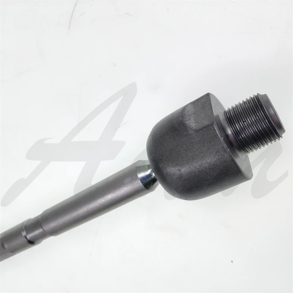 Estremità Dello Scaffale Dell'Estremità Del Tirante Interno Anteriore Per Honda Crv Cr-V Re4 53010-Swa-A01 53010 Swaa01 53010 Swa A01