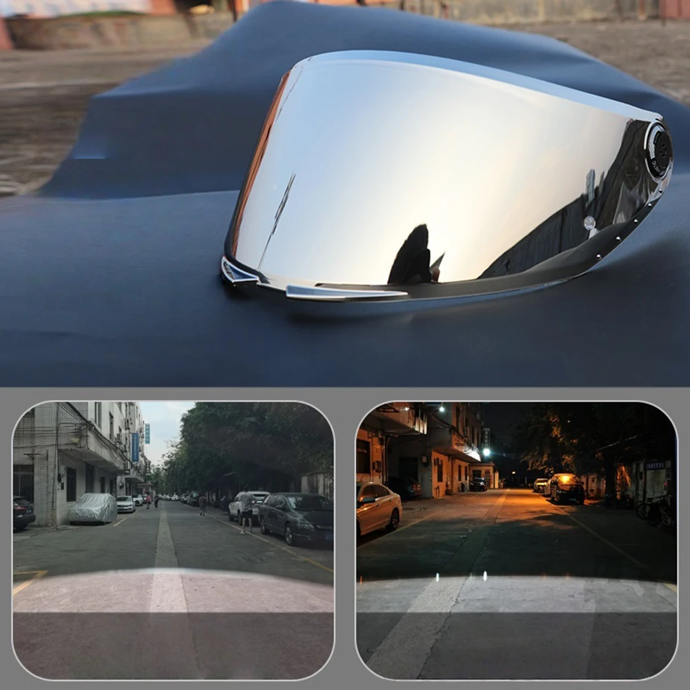 MT ��� ��� 4 SV ��� ������ UV ��ȣ ī���� ���� �񼼶� ������� ������� ��� ����