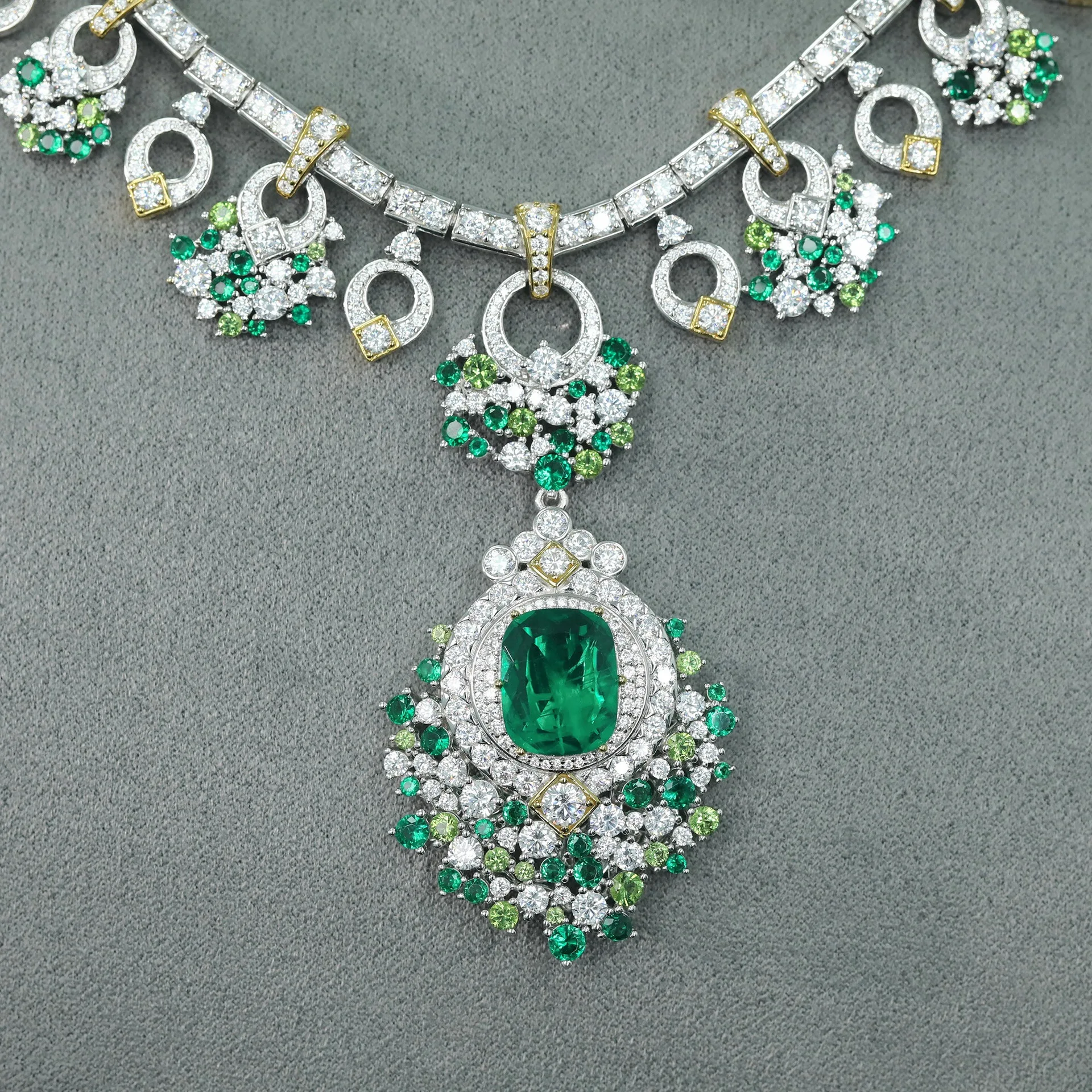 S9f181c2b12294b15bb07edea3e1e9cb1s