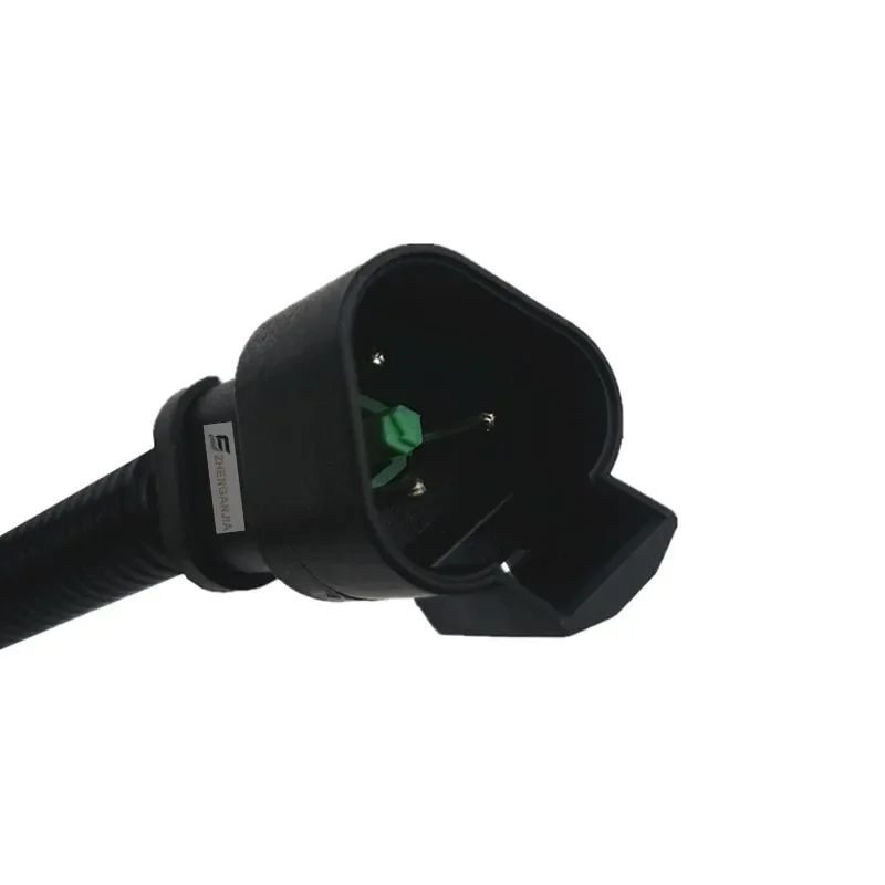 For Excavator Loader Accessories C/AT Caterpillar 612G 631D pedal accelerator position sensor 266-1466