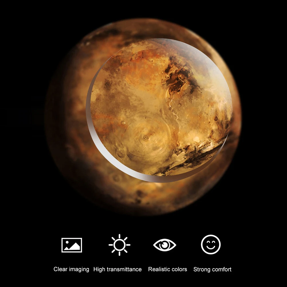 Teleskop dla dorosłych i dzieci 300mm przenośny teleskop 15X-150X astronomiczny teleskop refrakcyjny astronomia prezenty dla początkujących 3 Teleskop dla dorosłych i dzieci 300mm przenośny teleskop 15X-150X astronomiczny teleskop refrakcyjny astronomia prezenty dla początkujących - Image 3