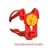 Bicycle Bottle Holder Mtb Cup Holder Water Bottle Cages Mountain Road Bike Flask Holder Bicycle Accessories MTB Bike Accessories 5