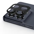Moto G86