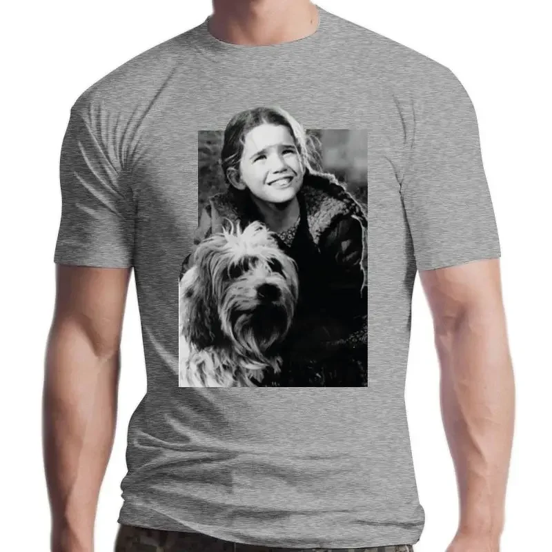 New Little House On The Prairie Michael Landon Ingalls Laura Inglalls The Littllaura Ingalls Little House On The Prairie T Shirt