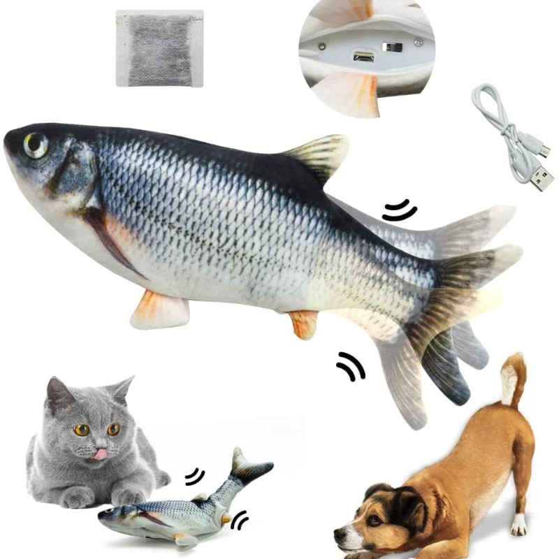 https://ae01.alicdn.com/kf/S9f1876536dd640479836babeade62e2an/Pet-Fish-Toys-Electric-Cat-Fish-Mint-Jumping-Fish-Rechargeable-pet-toys.jpg