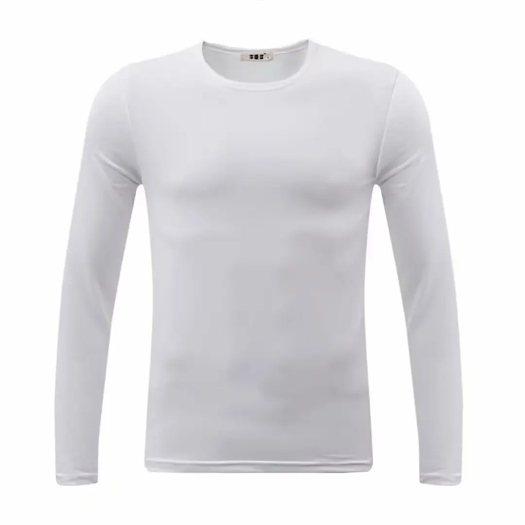 PlatiNum Thermal Underwear - Product View 8