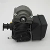 42.5MM 40MM Engine Cylinder Piston Crankshaft Muffler Kit Fit For STIHL MS250 MS230 025 023 MS 250 230 Gas Chainsaw Spare Parts 6