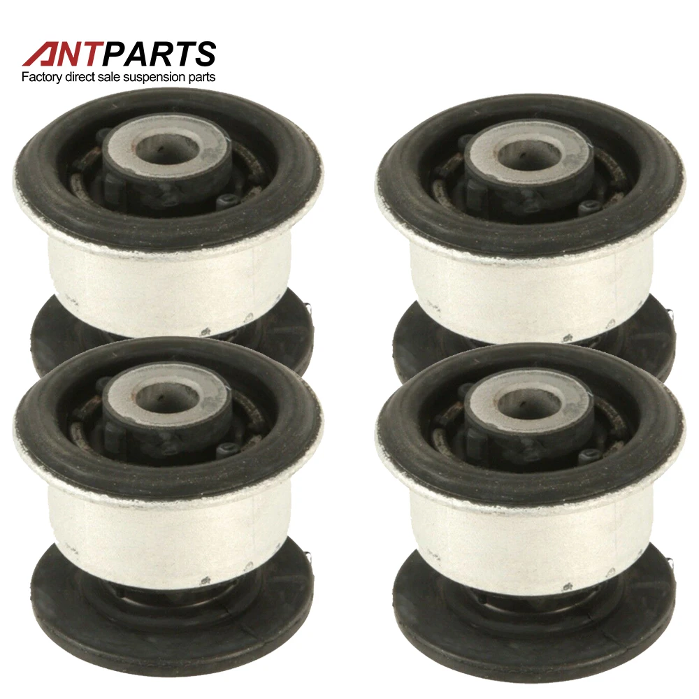Front Control Arm Bushing For Audi Q7 4l Vw Touareg 7l 20072010 For