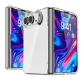 For iPhone 18 Duo