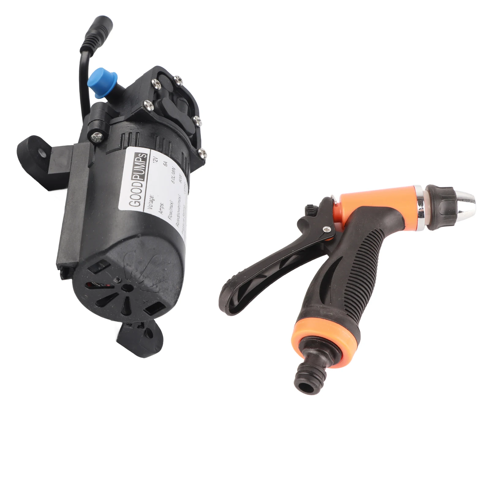 12V ���� ���� �ڵ��� ��ô�� �� ���� Ʈ���� �������� �� ��ô ŰƮ