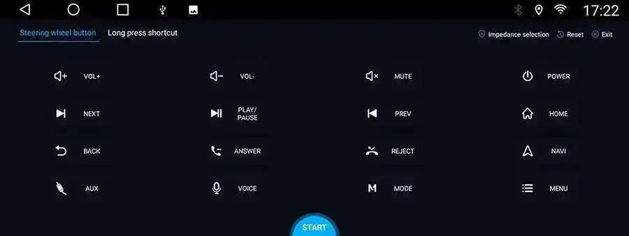 Screenshot_20220420-172253.png