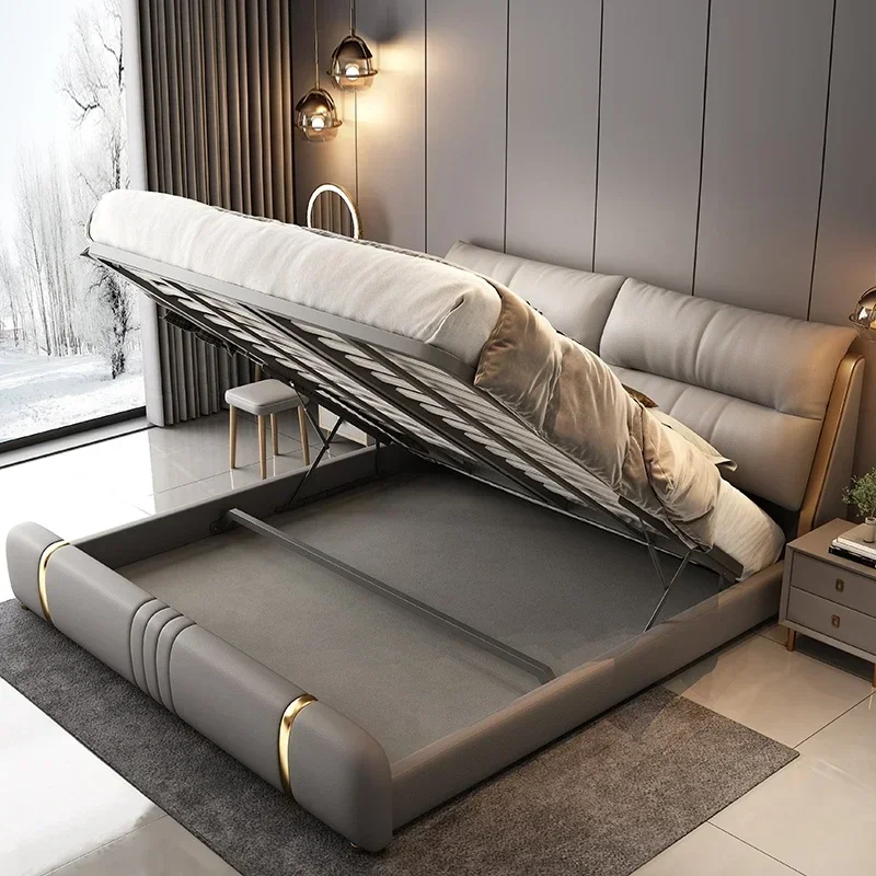 Slide image 7fa8919ac2444ef0b03928343e96587e