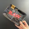 RAW Rolling Tray 5