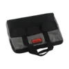 Multifunctional Tool Bags Size 13/16/18 Waterproof Tool Handba Portable Storage Tools Bags Carpentry Storage Tool Box Organize 3