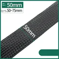 50MM