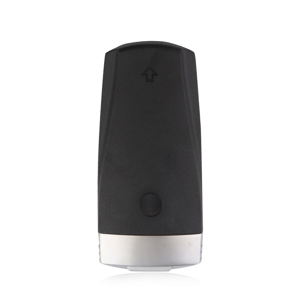 Chiave per auto intelligente YIQIXIN per VolksWagen VW Passat 3C B6 B7 Magotan CC chiave remota 433MHZ ID48 Chip Keyless Go Uncut Blade 3 pulsanti 15 Chiave per auto intelligente YIQIXIN per VolksWagen VW Passat 3C B6 B7 Magotan CC chiave remota 433MHZ ID48 Chip Keyless Go Uncut Blade 3 pulsanti - S9f190b2cf8874a9da1c3e406a22495993