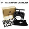 FREESHIPPING TBS TANGO 2/2 PRO V4 FPV RC RADIO DRONE CONTROLLER Built-in Crossfire Racing Drone Radio Controller 4