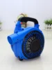 Snow Blower Petrol EB260 Gasoline Air Blower 25.4cc Portable Car Leaf Blower High Vacuum Fan Power Garden Tool 5