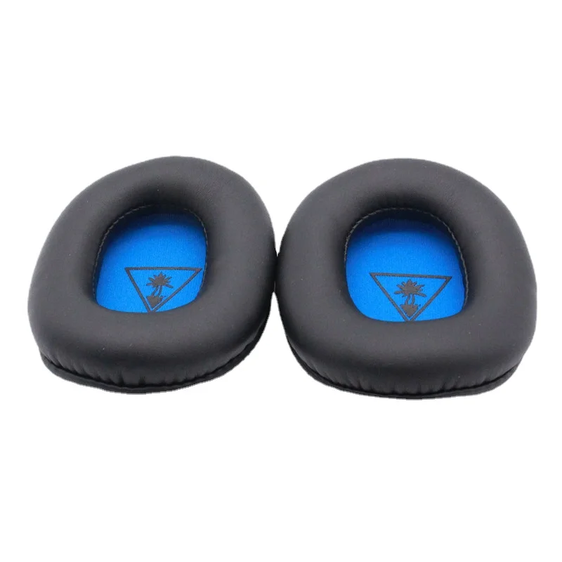 Рисунок 3 - Новые сменные амбушюры для черепахи