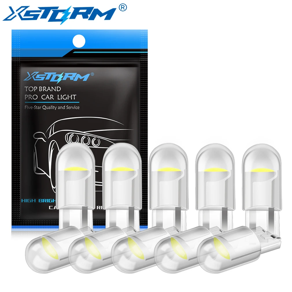 Luce lineare LED 120cm 36W 4500lm, 6000K Bianco Freddo, struttura