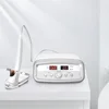 Face Anti-aging Skin Care Skin Rejuvenation With Mini Portable Radio RF Machine 1 Probes Personal User For Home Use 2