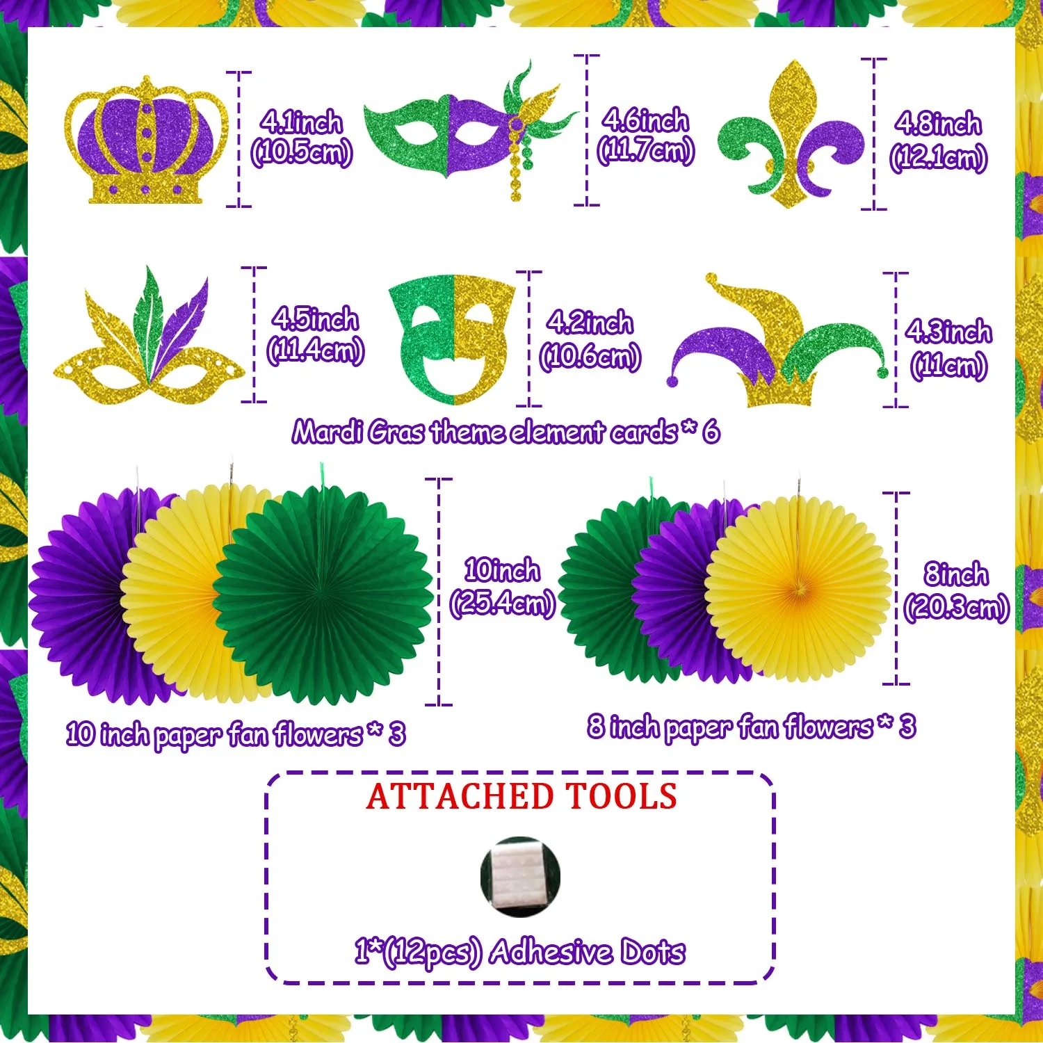 Papel De Regalo Kraft Reversible - Rollo Jumbo 12x100 Pies, Reciclable, Para Envolver, Manualidades
