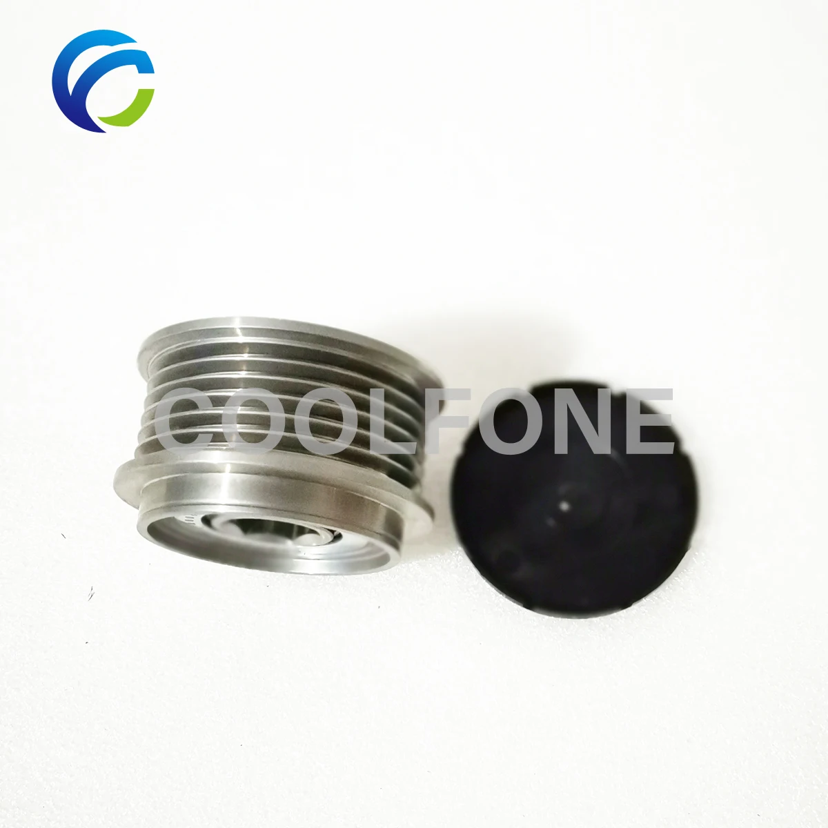    Ŭġ Ǯ,  ҳŸ  Ƽ Ƽ е 2.4L 920893 021040-1840 021040-1841