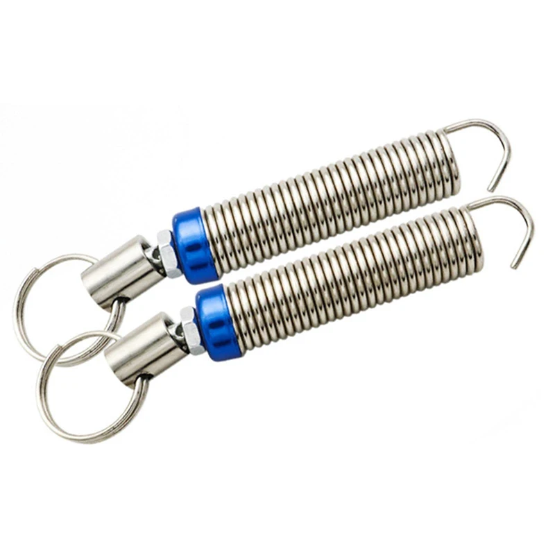 Car trunk lifter Car Boot Lid Lifting Spring Trunk Spring Lifting Device Automatically Open Tool