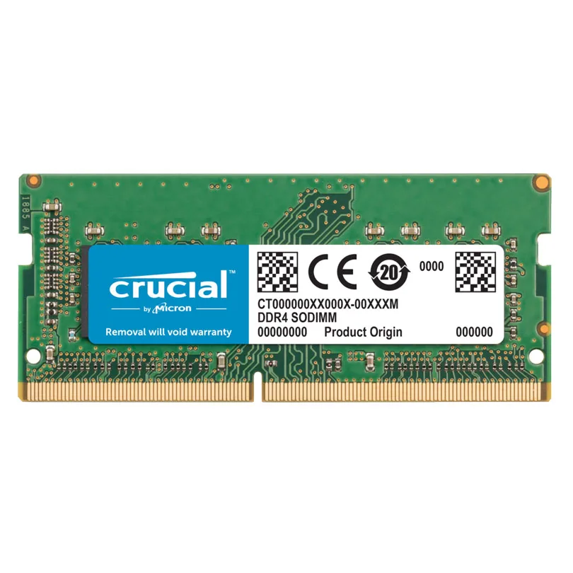 DDR4-RAM-32GB-16GB-8GB-4GB-Latpop-Memory-DDR4-PC4-19200-SODIMM-2133 ...