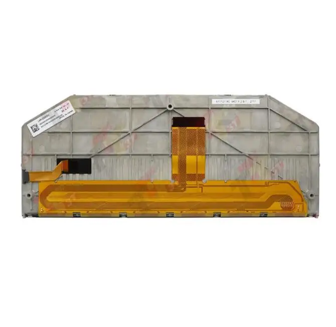 12.3 ġ   LCD ÷, ƿ A3 / S3 A4 / S4 A6 / S6 Q5 Q7 Q8 TT  
