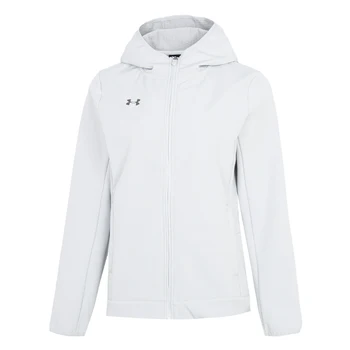 Under Armour Winter Warm Casual Jacket Fitness 1