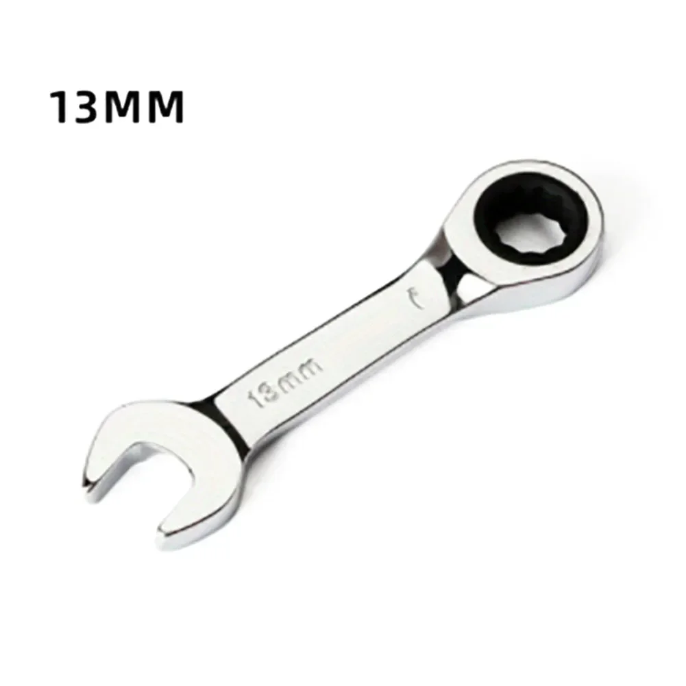 13mm