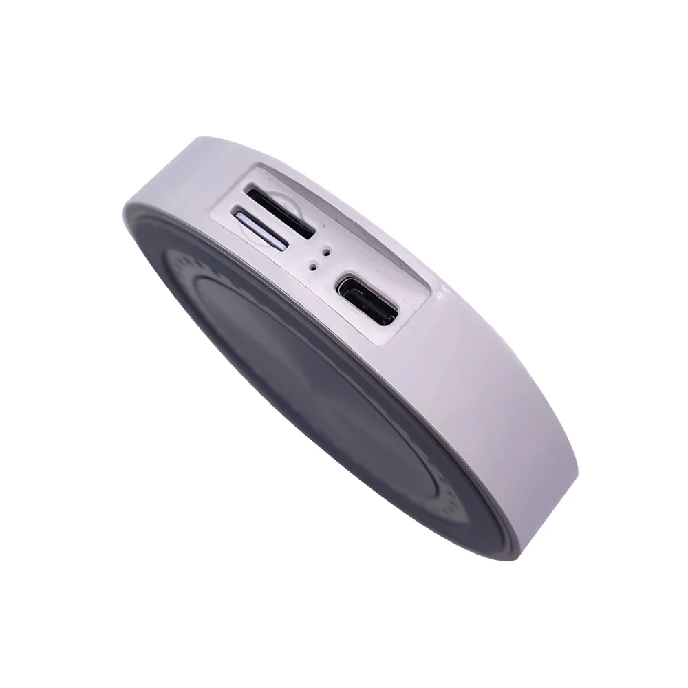G-XLink Ʈ ī AI ڽ,  ȵ̵  ī÷, ȵ̵ ڵ ,  ȭ ׷̵ ̼