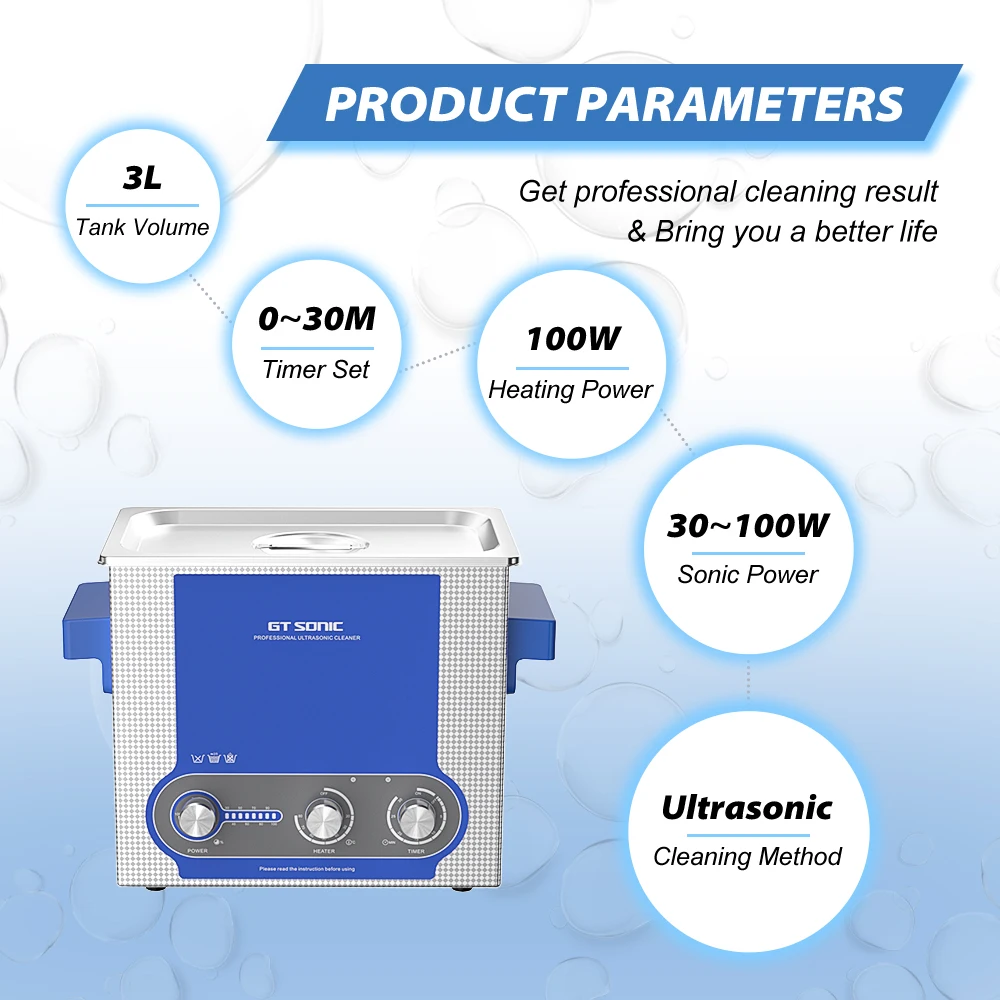 時計用コイングラス用タイマー付き3Lデジタルクリーナープロフェッショナル加熱洗浄機 岡常歯車 コイン高圧洗浄機 200V W-3CH-1 3馬力  直送品 コインタイマースイッチ搭載 温水ヒーター機能付 : 工具屋ナガサキ - 通販 - Yahoo!ショッピング