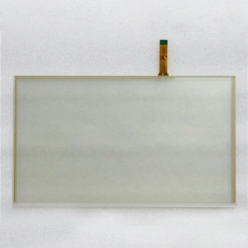 

Touch Screen Panel Sensor Glass for ROHLSTAEDT D150212 R.A ELB02862 MD220319