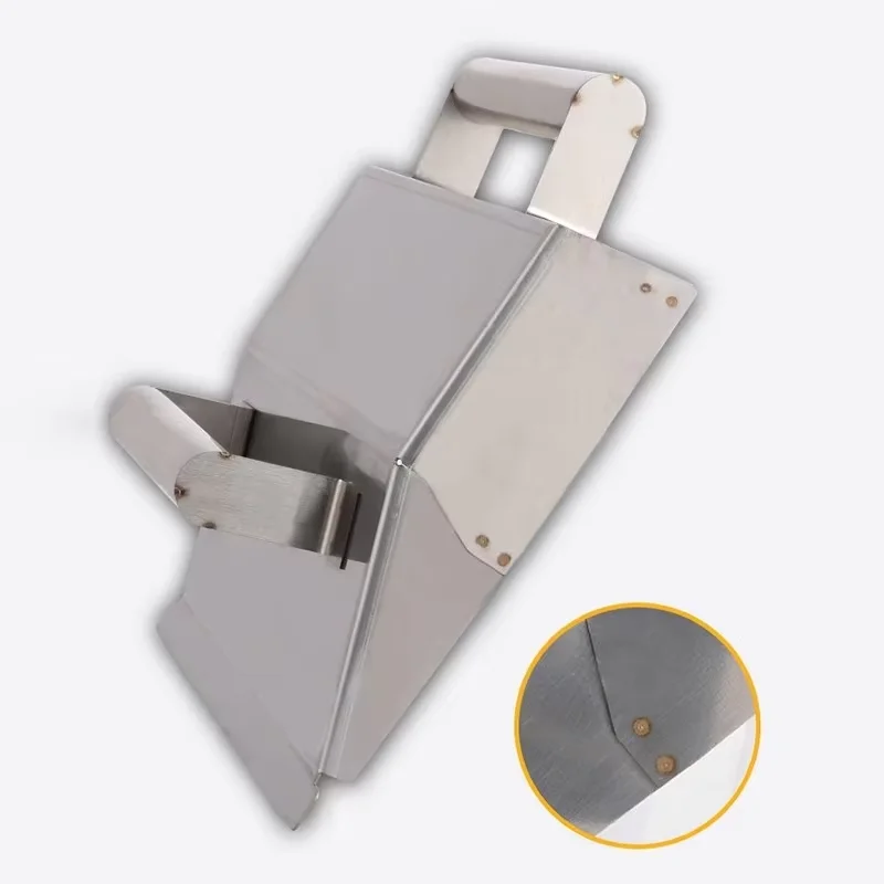 Wall Cement File Scraping Plastering Wall Tools Plasterer Masonry Plastering Rub Interior Batch Painting