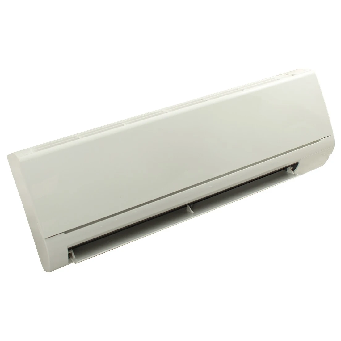 portable air conditioner 18000 btu ac air conditioner portable for outdoor working 2