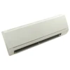 portable air conditioner 18000 btu ac air conditioner portable for outdoor working 2