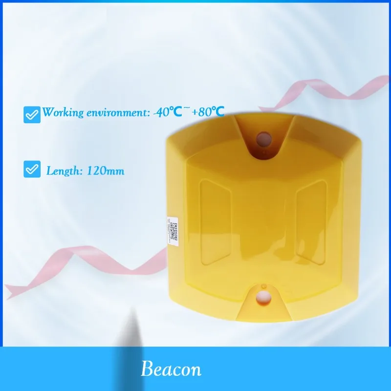 Outdoor Patrol, Bluetooth Navigation, Mobile Phone Patrol, Online Query, Check-in, Check-in, Beacon Positioning