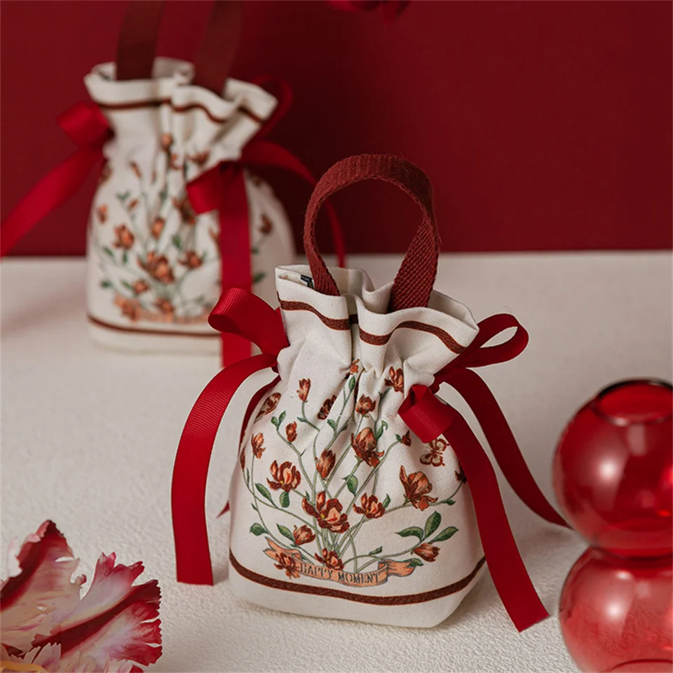 Pot à Bonbons Décoratif En Verre - 30 Cm De Hauteur - Design Chariot (sur Roulettes) - Pour Mariage, Anniversaire, Décoration - Marque HOme - Neuf
