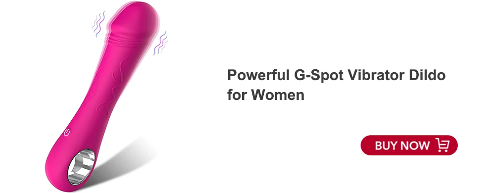 Heating Vibrator for Women Clit Sucker Vacuum Clitoris Stimulator Silicone G-spot Dildo Masturbation Female Sex Toy Adult Goods