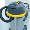 Carpet Cleaning Machine 220V Vacuum Steam Cleaner 90L Industrial Vacuum Cleaner 4