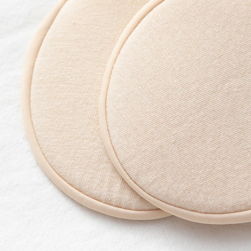 6 Paires De Chaussettes Fines En Soie Glacée Noires Et