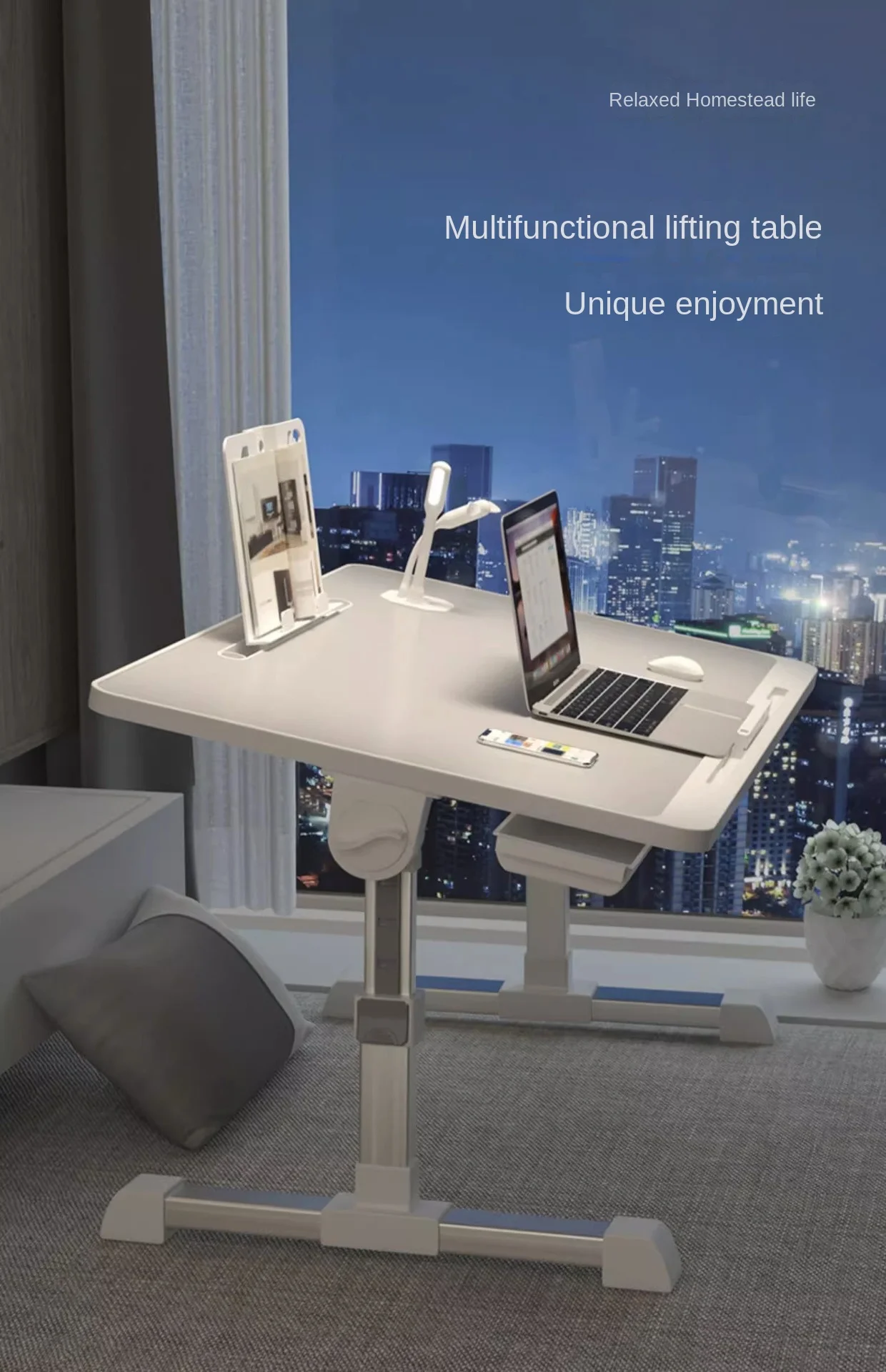 hmqViviiyNSAyin7WueUt8v/Qs9M00ngSbs0