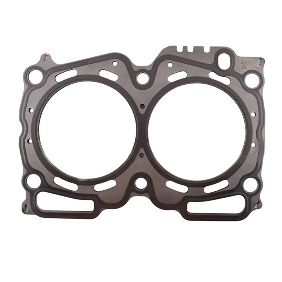 ڵ  Ǹ  Ŷ, SUBARU 2.5 WRX STI Ž GT 11044AA770 11044AA642
