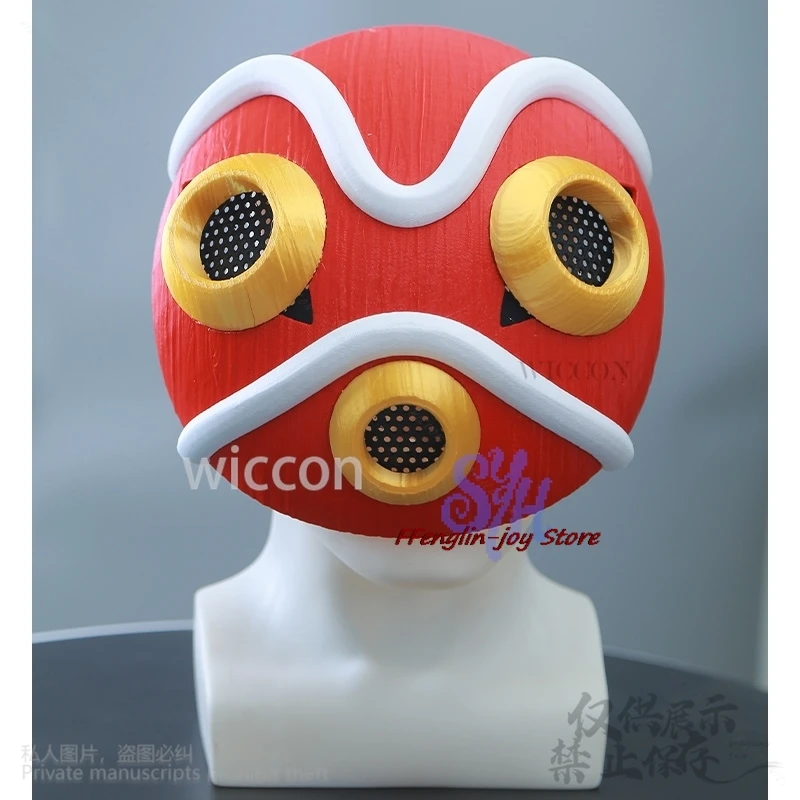 S9f1a24f5b5c049598f8f374aebcdd9ccR - Ghibli Europe Store