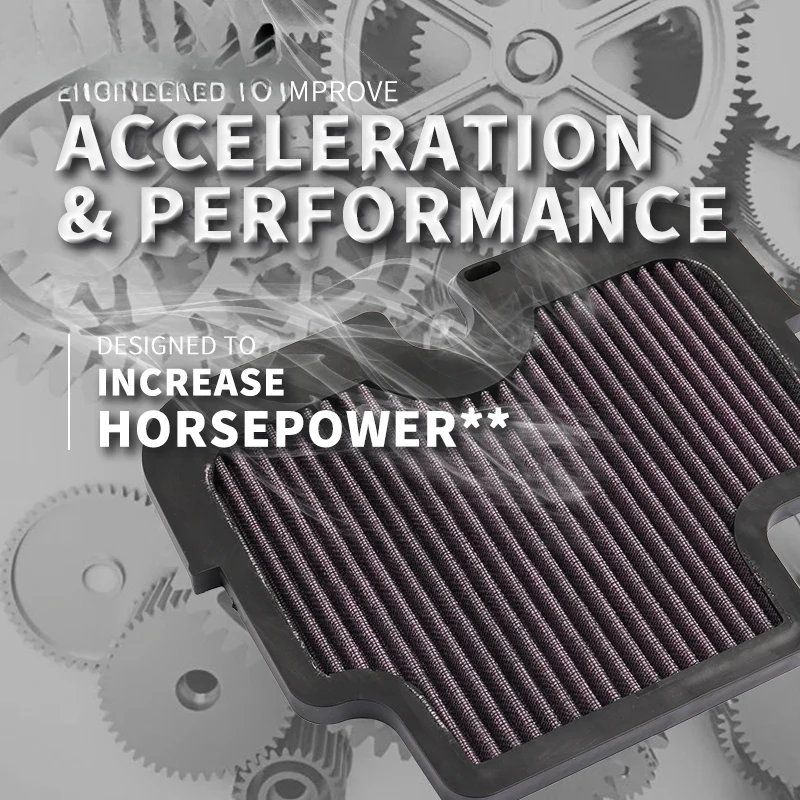 JSBM ������� ��ô ���� ���� ���� ���� Ŭ���� ���ͻ�Ű ER-6N ER6N ER-6F ER6F ER650 EX650 ���� 650R 2009 2010 2011