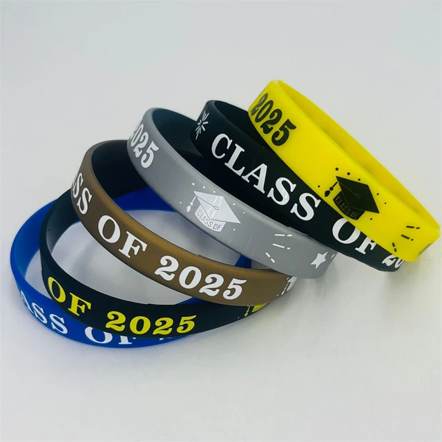 ❤0212さま❤2025年Bracelet❤✨️ ❤0212さま❤2025年Bracelet❤✨️ S9f1a318cb16249c78de389e33703e