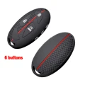 Redline(6 BTN)
