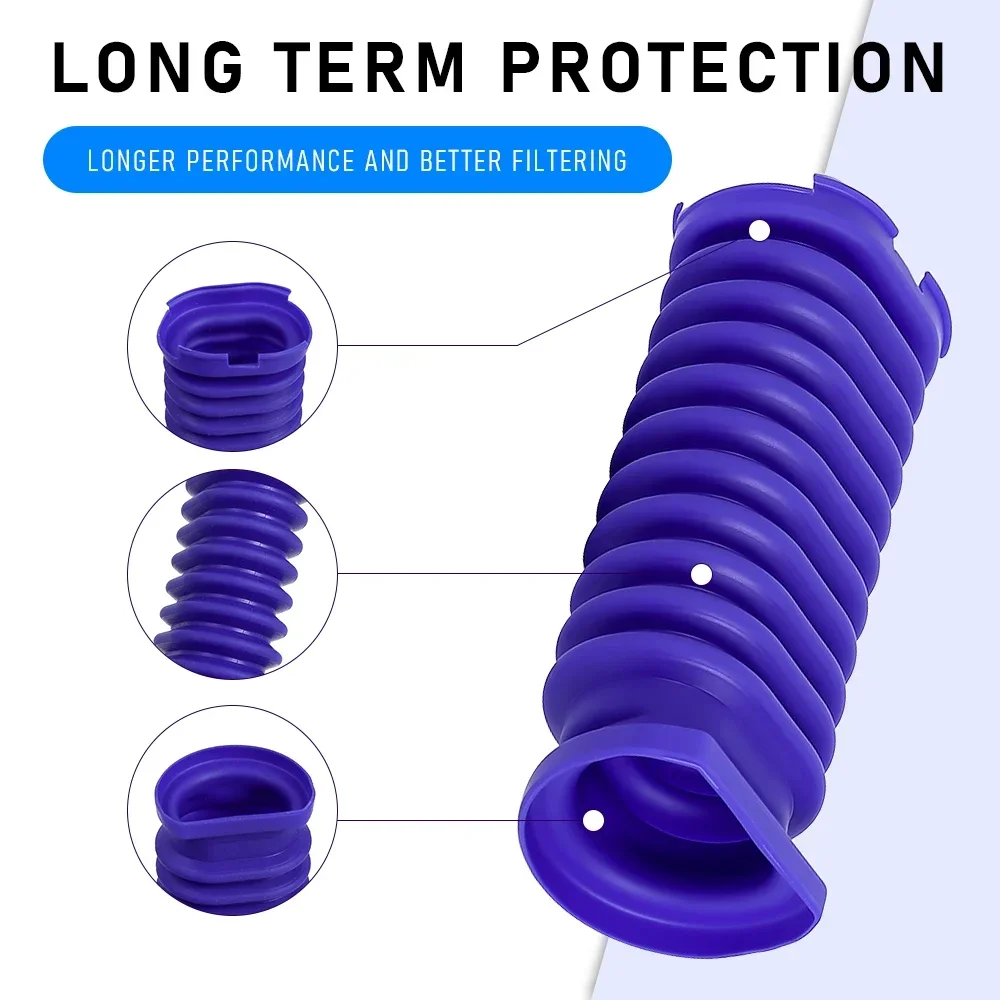 Slide image b7a60acfaf734e5bb84ba6d6a960a9e1